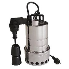 Дренажный насос STOUT SPD-0003-200450 175 л/мин