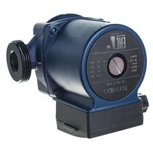 Циркуляционный насос Termica TL-Z 15-4 130 - фото 1