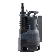 Дренажный насос Unipump ARTVORT Q900B 250 л/мин