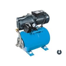 Насосная станция Unipump AUTO JET 100 L 56 л/мин