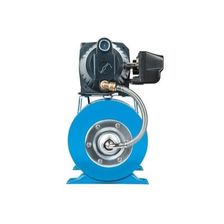 Насосная станция Unipump AUTO JET 80 L - фото 1