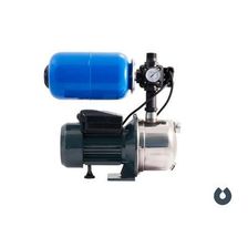 Насосная станция Unipump AUTO JS 60 - 5 40 л/мин