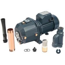 Поверхностный насос Unipump DP-750 - фото 1