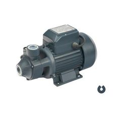Поверхностный насос Unipump QB 70 40 л/мин
