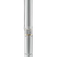 Погружной насос Unipump ECO 2-56 75 л/мин