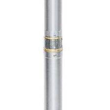 Погружной насос Unipump MINI ECO 4-57 - фото 1
