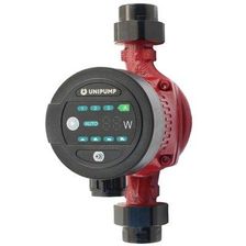 Циркуляционный насос Unipump LPA 32-60 - фото 1