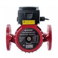 Циркуляционный насос Unipump UPF3 65-80 280 - фото 1