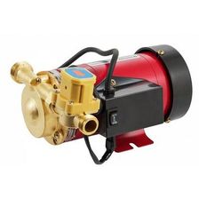 Циркуляционный насос Unipump WIP-15 - фото 1
