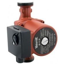 Циркуляционный насос Vodotok XRS 32/6-180 - фото 1