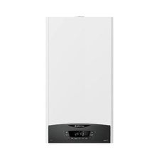 Настенный газовый котел Ariston CLAS XС 24 FF NG - фото 1