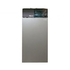 Напольный газовый котел Baxi SLIM EF 1.22 - фото 1