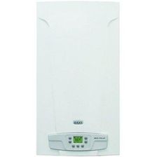 Настенный газовый котел Baxi ECOFOUR 1.14 - фото 1