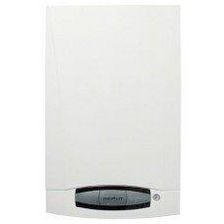 Настенный газовый котел Baxi LUNA 3 Comfort 1.310 Fi - фото 1