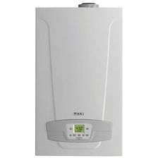Настенный газовый котел Baxi LUNA DUO-TEC MP+ 1.130 - фото 1