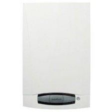 Настенный газовый котел Baxi NUVOLA-3 Comfort 240 i - фото 1