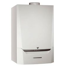 De Dietrich EVODENS PRO AMC 65 DIEMATIC EVOLUTION - фото 1