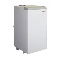 Напольный газовый котел Protherm Медведь 20 TLO (20TLOR15) - фото 1