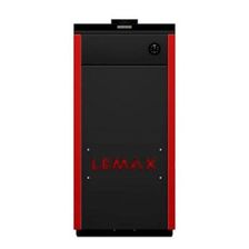 Напольный газовый котел Лемакс Premier 11,6 (116161) - фото 1
