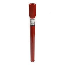 Алмазная коронка RedDiamond Standart Roof d046