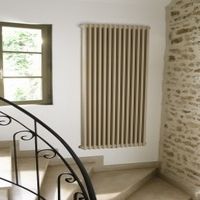 Радиатор отопления Arbonia 3180/10 N12 3/4 RAL 9016 - фото 1