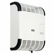 Газовый настенный конвектор Alpine Air NGS-20F (375021) - фото 1