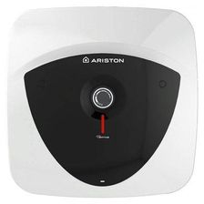 Электрический накопительный водонагреватель Ariston ABS ANDRIS LUX 6 UR - фото 1