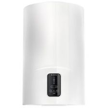 Электрический накопительный водонагреватель Ariston LYDOS ECO ABS PW 50 V - фото 1