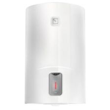 Электрический накопительный водонагреватель Ariston LYDOS R ABS 80 V - фото 1