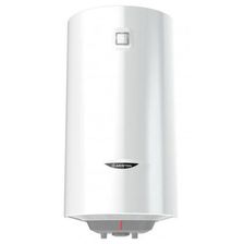 Электрический накопительный водонагреватель Ariston PRO1 R ABS 120 V - фото 1