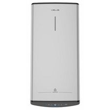 Электрический накопительный водонагреватель Ariston ABSE VLS PRO PW 80 - фото 1
