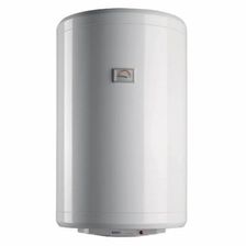 Вертикальный водонагреватель Baxi V 510 - фото 1