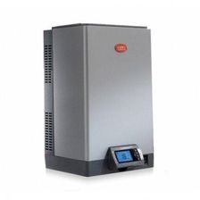 Промышленный увлажнитель воздуха CAREL humiSteam UE130XL001 - фото 1