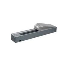 Внутрипольный конвектор Elsen EKQ.240.110.2500 MC - фото 1