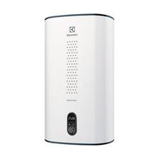 Накопительный водонагреватель Electrolux EWH-50 Royal Flash - фото 1