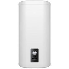 Электрический накопительный водонагреватель Garanterm Eco 100 V - фото 1