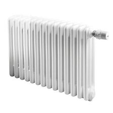 Радиатор отопления IRSAP TESI 30565/14 №25 (RR305651401A425N01) - фото 1