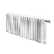 Радиатор отопления IRSAP TESI 30565/22 №25 (RR305652201A425N01) - фото 1