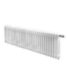 Радиатор отопления IRSAP TESI 30565/30 №25 (RR305653001A425N01) - фото 1