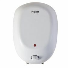 Водонагреватель для кухни Haier ES8V-Q1(R) - фото 1