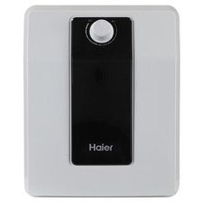 Водяной нагреватель Haier ES15V-Q2(R) - фото 1