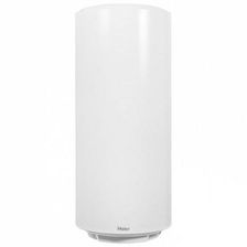 Качественный водонагреватель Haier ES80V-A2 - фото 1