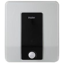 Керамический водонагреватель Haier ES15V-Q1(R) - фото 1