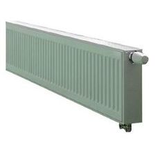 Стальной панельный радиатор Тип 22 Kermi (FTV)FKV 22 200x1600 - фото 1