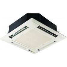 Кассетная VRF система 10-13,9 кВт Pioneer KFCV112AW/MBV01AW - фото 1