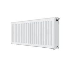 Стальной панельный радиатор Тип 22 Royal Thermo VENTIL COMPACT 22-500-2000 - фото 1