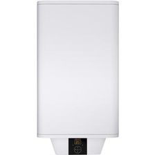Бойлер Stiebel Eltron PSH 120 Universal EL (231649) - фото 1