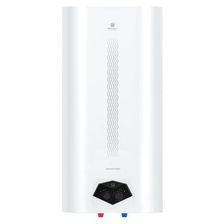 Электрический накопительный водонагреватель Royal Clima RWH-DN30-FE - фото 1