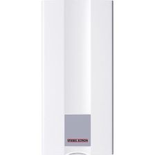 Электрический проточный водонагреватель 12 кВт Stiebel Eltron HDB-E 12 Si (232003) - фото 1
