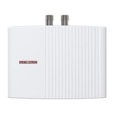 Электрический проточный водонагреватель 5 кВт Stiebel Eltron EIL 6 Plus 220 - фото 1